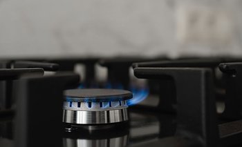 Monóxido de carbono: cómo evitar accidentes por intoxicación | Salud
