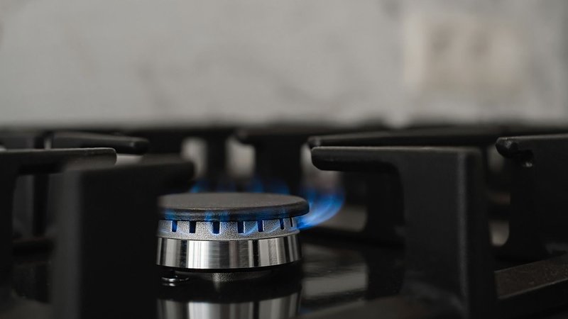 intoxicación por monóxido de carbono