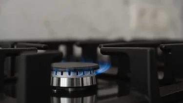 Monóxido de carbono: cómo evitar accidentes por intoxicación, consejos y recomendaciones