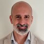 Fernando Stefani