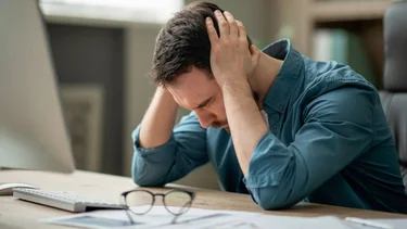 Agotamiento laboral: la receta de la ciencia para evitar el burnout