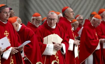 La predicción acertada de la Inteligencia Artificial sobre el nuevo Papa | Vaticano