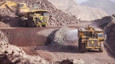 Educación y sostenibilidad: realizaron el Congreso Provincial de Minería, Educación y Ambiente en La Rioja
