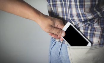 Bloquear celulares robados: el nuevo método para que no lo puedan usar | Celulares