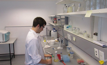 De la parálisis al colapso: la ciencia sin rumbo ni respaldo | Crisis en la ciencia