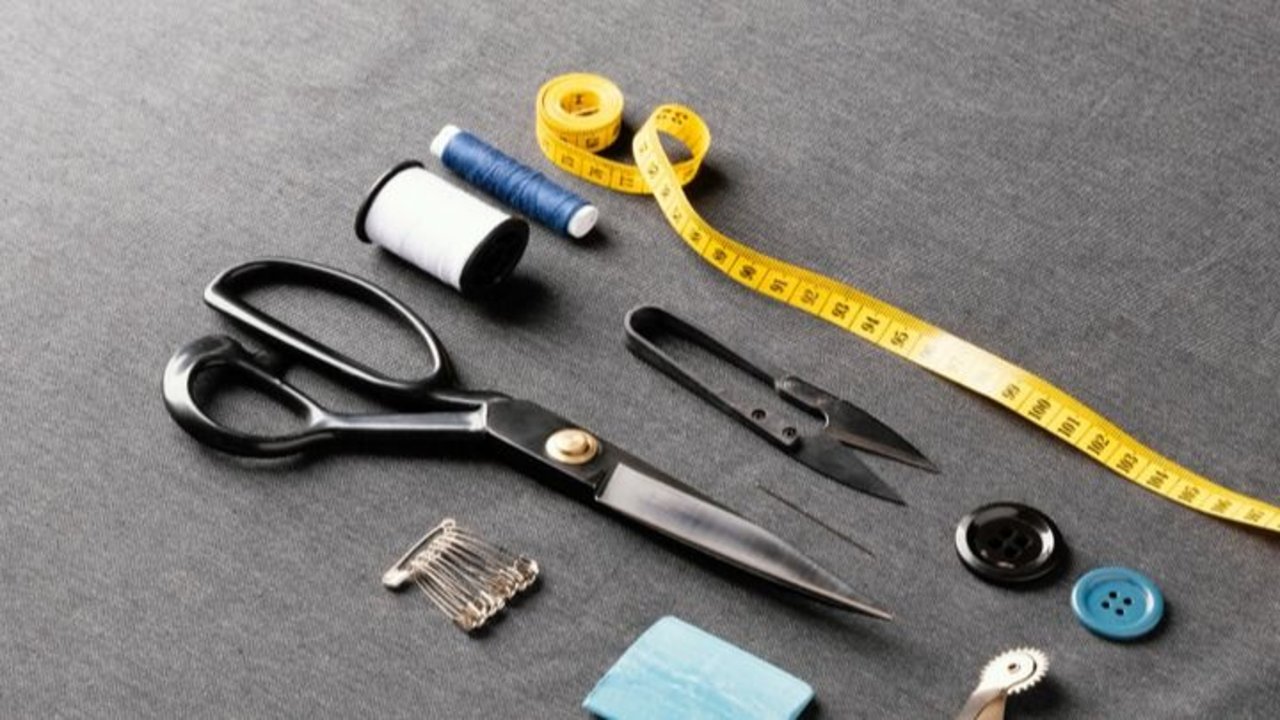 Conoce sobre las tendencias y diseñadores de la moda argentina.