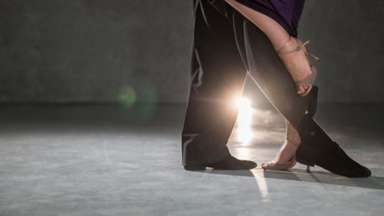 Descubre la cultura del tango argentino