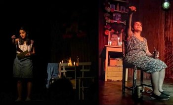Llega el Festival Teatral que combina arte y comunidad | Cultura