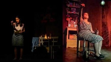 Llega un novedoso festival de teatro que combina arte, comunidad y enfoque social: todos los detalles