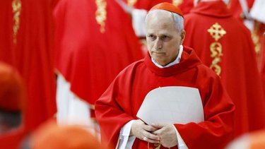 La entronización del Papa León XIV será el domingo 18: viajará Milei