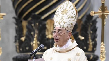 Robert Prevost es el nuevo Papa: cómo fue el anuncio en el Vaticano