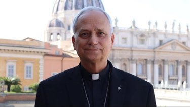 León XIV: la historia del nombre papal