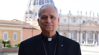 León XIV: la historia del nombre papal