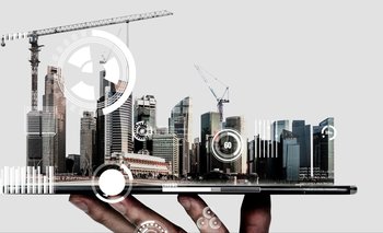 La décima edición de la OATec despega con foco en el urbanismo del futuro | Itba
