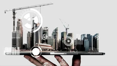 La décima edición de la OATec despega con foco en el urbanismo del futuro