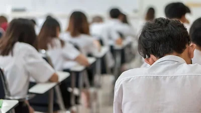 Voucher educativo Voucher educativo