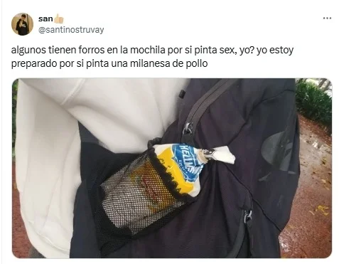 condimentos, mayonesa casera, mayonesa, recetas, salmonella