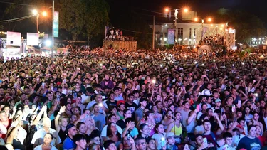 1er Festival Gastronómico de Formosa 2025: un fin de semana a puro sabor regional