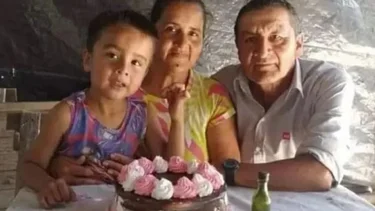 Caso Loan: el niño cumpliría 6 años hoy y la investigación entró en un laberinto que depende de un arrepentido