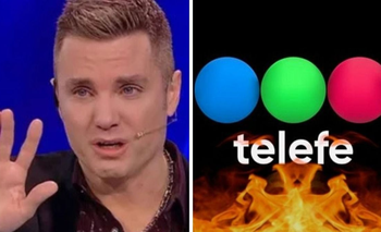 A un mes de la final, Gran Hermano sale del aire | Televisión 