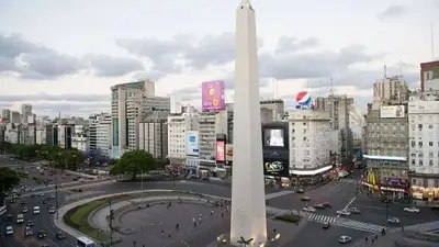 cielo nublado. cielo nublado.