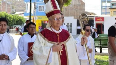 Los mensajes políticos del nuevo Papa León XIV: qué dijo sobre la economía, los abusos y los pueblos