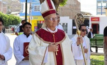 Los mensajes políticos del nuevo Papa: qué dijo sobre la economía y los pueblos | Vaticano