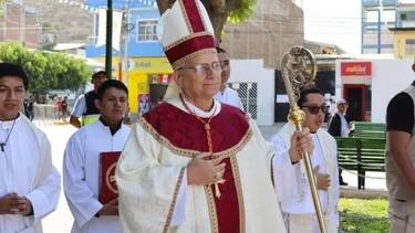 Los mensajes políticos del nuevo Papa León XIV: qué dijo sobre la economía, los abusos y los pueblos