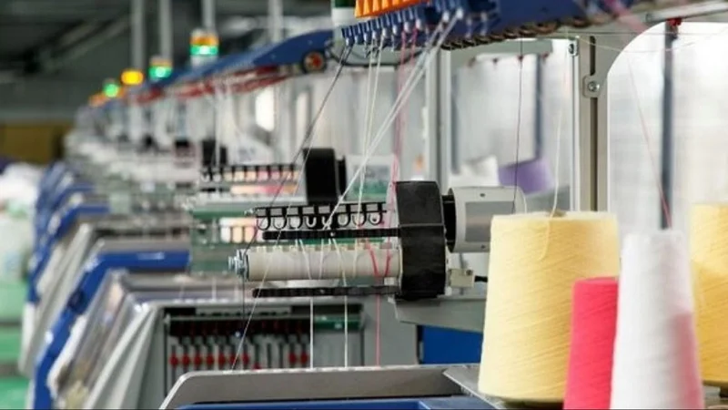Milei contra la industria: empresas riojanas operan a media máquina tras la caída del consumo