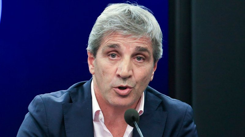 El Gobierno de Milei tomó deuda por otros U$S 500 millones