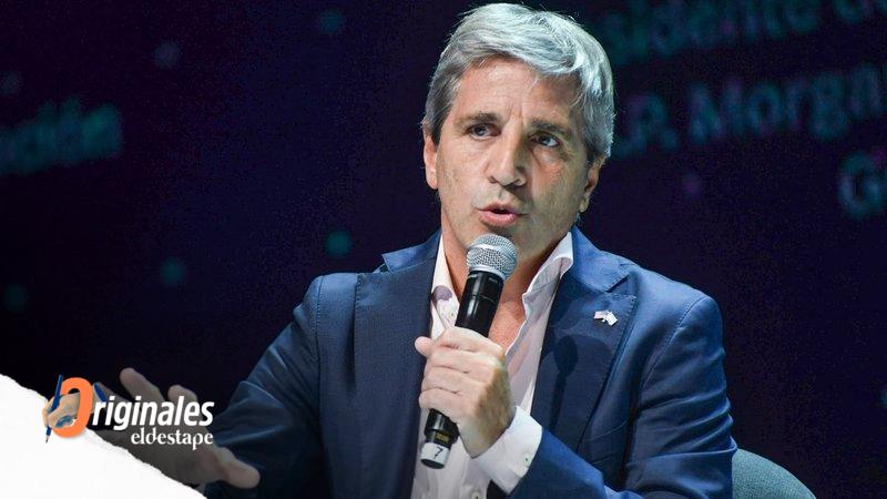 Superávit de abril: el Gobierno festeja el ajuste en programas sociales y tarifazos