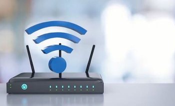 Ni habitación, ni oficina: dónde hay que instalar el router de internet | Tecnología