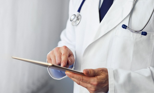 La Rioja a la vanguardia: La digitalización transforma el sistema de salud y mejora la atención al paciente