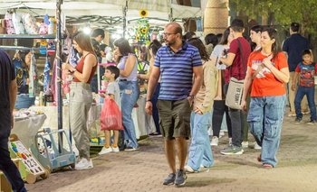 La provincia se prepara para el 1er Festival Gastronómico | Festival