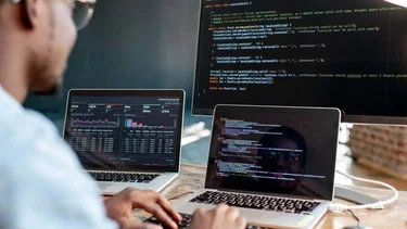 Cuánto gana un programador en Argentina 2025: el salario que cobra