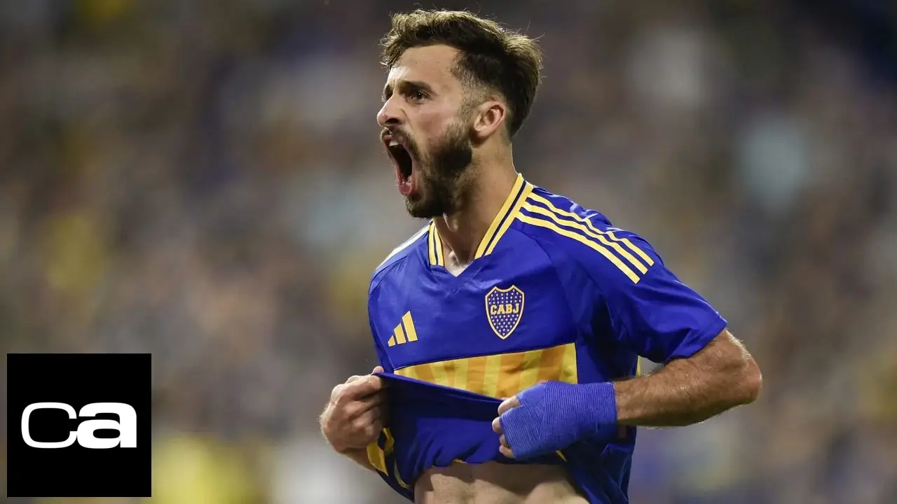 Ganó todo con Gallardo en River y fulminó a Saracchi por ir a Boca: "La realidad"