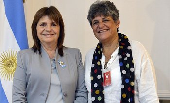 Fake news como estrategia política: quién es la diputada Gabriela Neme | Elecciones 2025