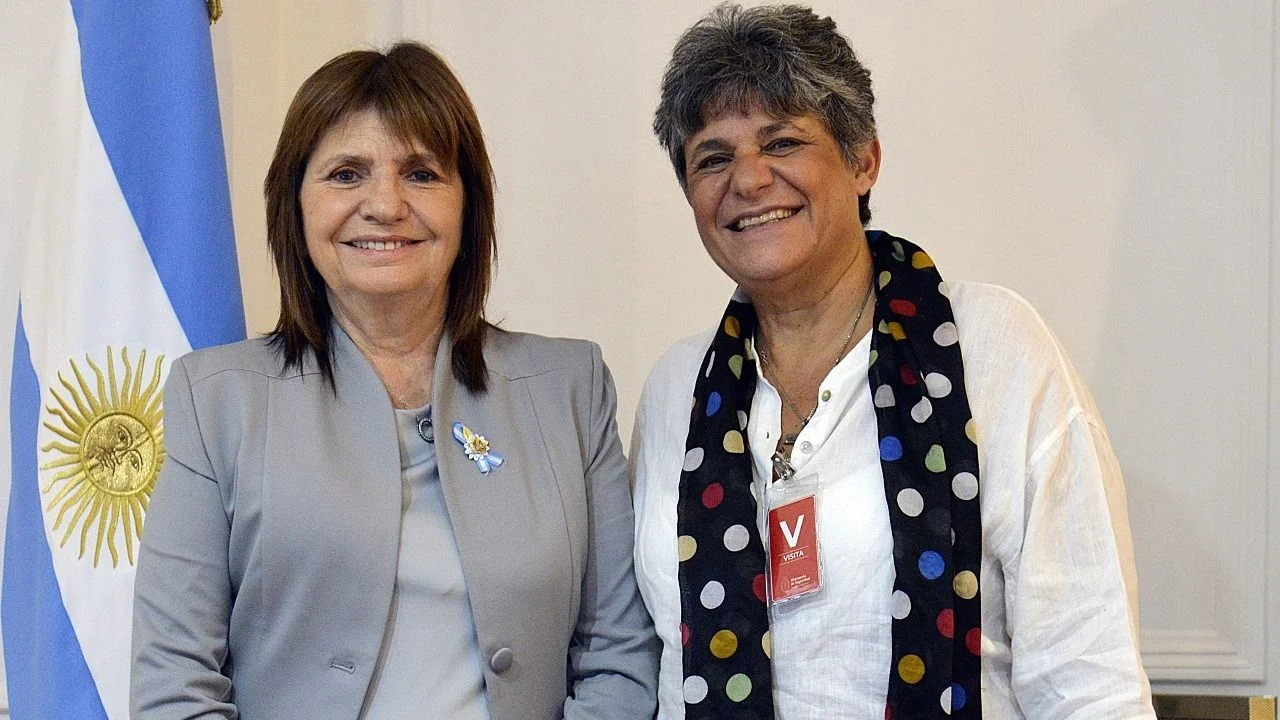 Fake news como estrategia política: quién es Gabriela Neme, la diputada formoseña ligada al PRO