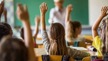 Ayuda Escolar mayo 2025: cuándo se cobra y cuál es el monto