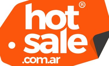 Hot Sale 2025: cuándo es, fechas, cómo comprar con ofertas y descuentos | Hot sale