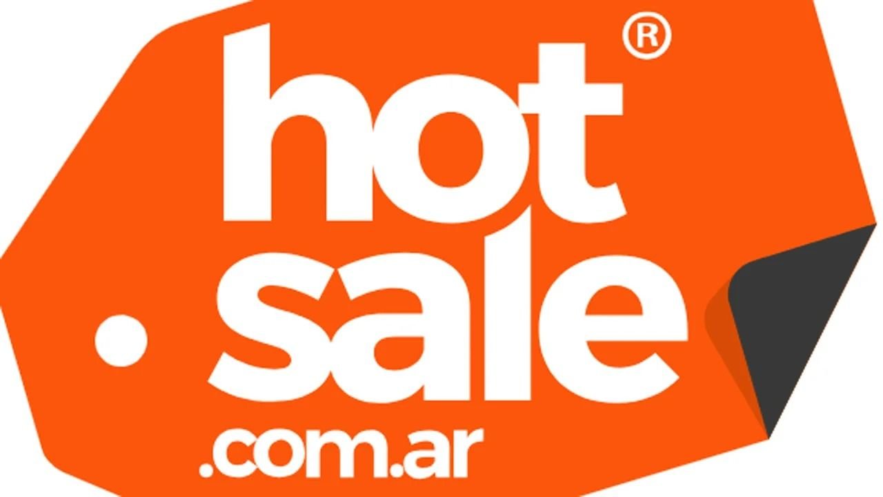 Hot Sale 2025