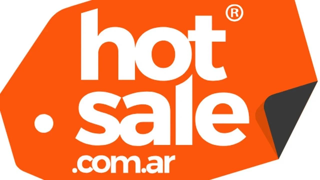Hot Sale 2025