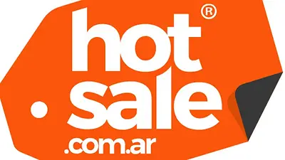 Hot Sale 2025 Hot Sale 2025