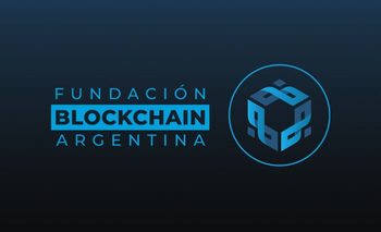 La comunidad blockchain y las universidades argentinas convergen por primera vez | Blockchain