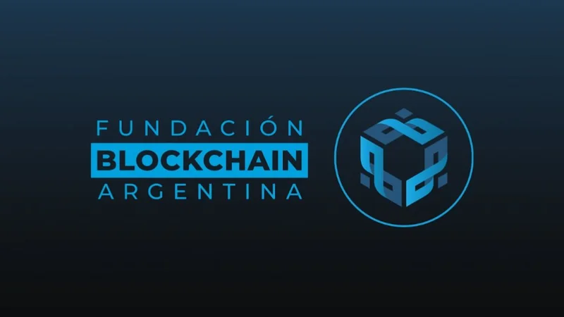 Fundación Blockchain
