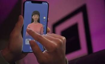 IA: los riesgos del "mejor amigo virtual" que cada vez consumen más jóvenes | Inteligencia artificial