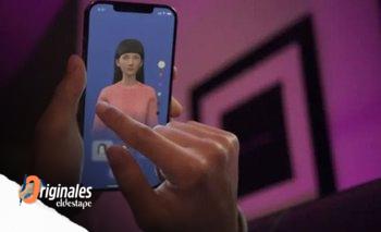 IA: los riesgos del "mejor amigo virtual" que cada vez consumen más jóvenes | Inteligencia artificial