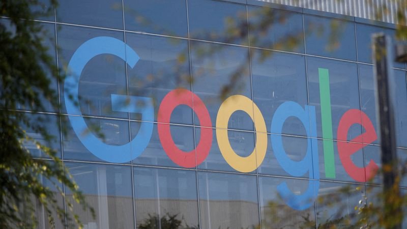 Google llega a acuerdo por 50 millones de dólares en una demanda por prejuicios raciales contra empleados negros