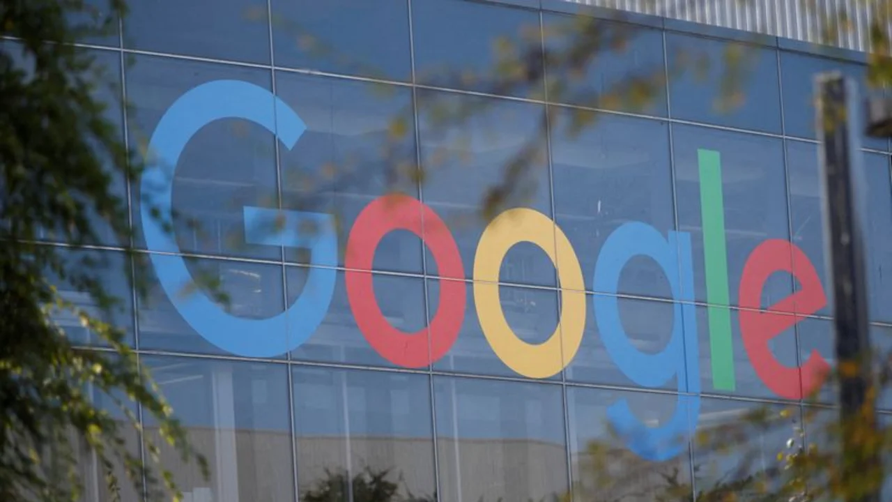 Google llega a acuerdo por 50 millones de dólares en una demanda por prejuicios raciales contra empleados negros