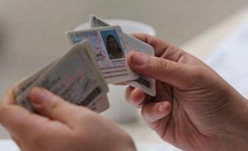 Furor por los apellidos más lindos de Argentina, según la IA | Tecnología